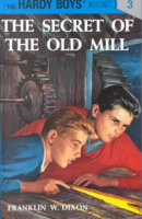 The_secret_of_the_old_mill